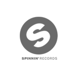 soundgeek