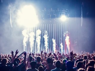 Building a Successful Music Career - The Essentials for Musicians