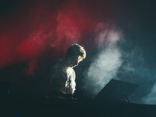 Why Most Musicians and Bands Fail to Grow and Expand a Music Career