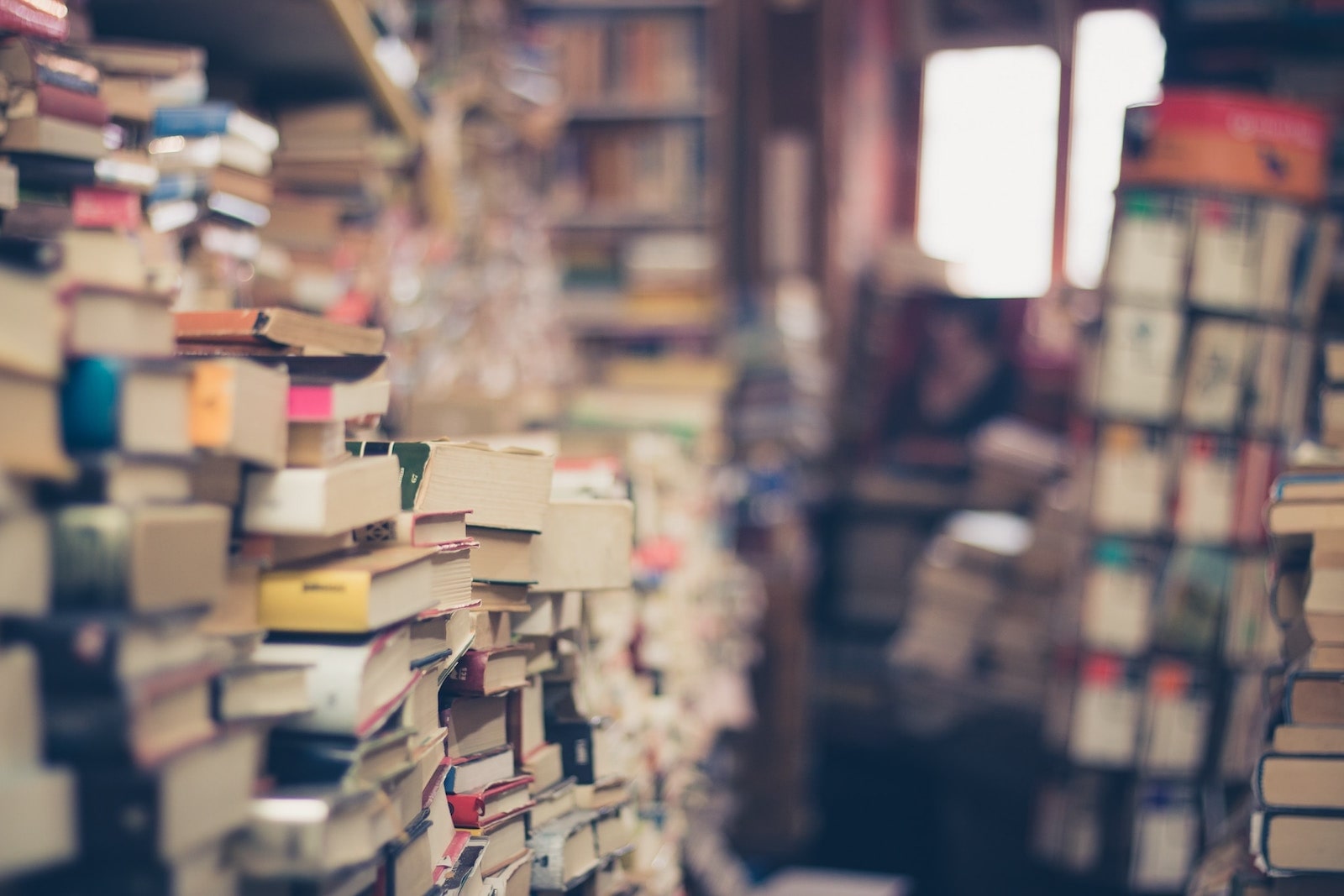 10 books every musician should read