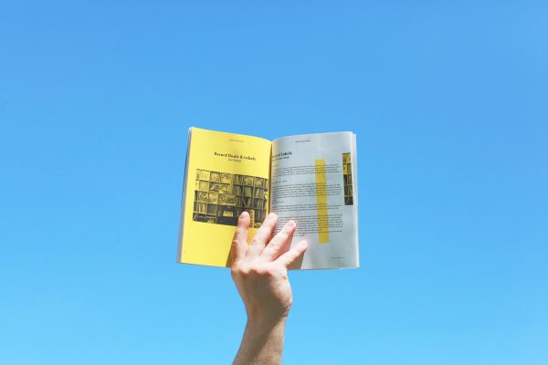 essentials for musicians book
